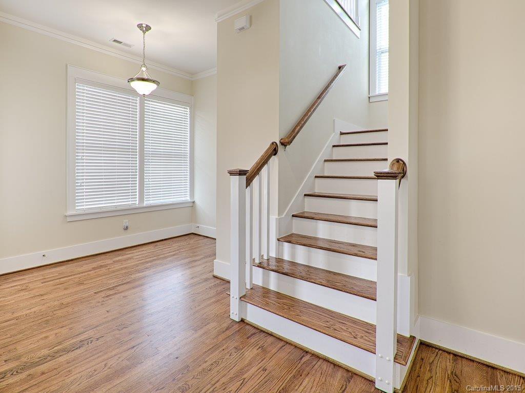 782 Herrons Ferry Road Rock Hill, SC 29730 - Photo 5 of 24 Gallery Image 5