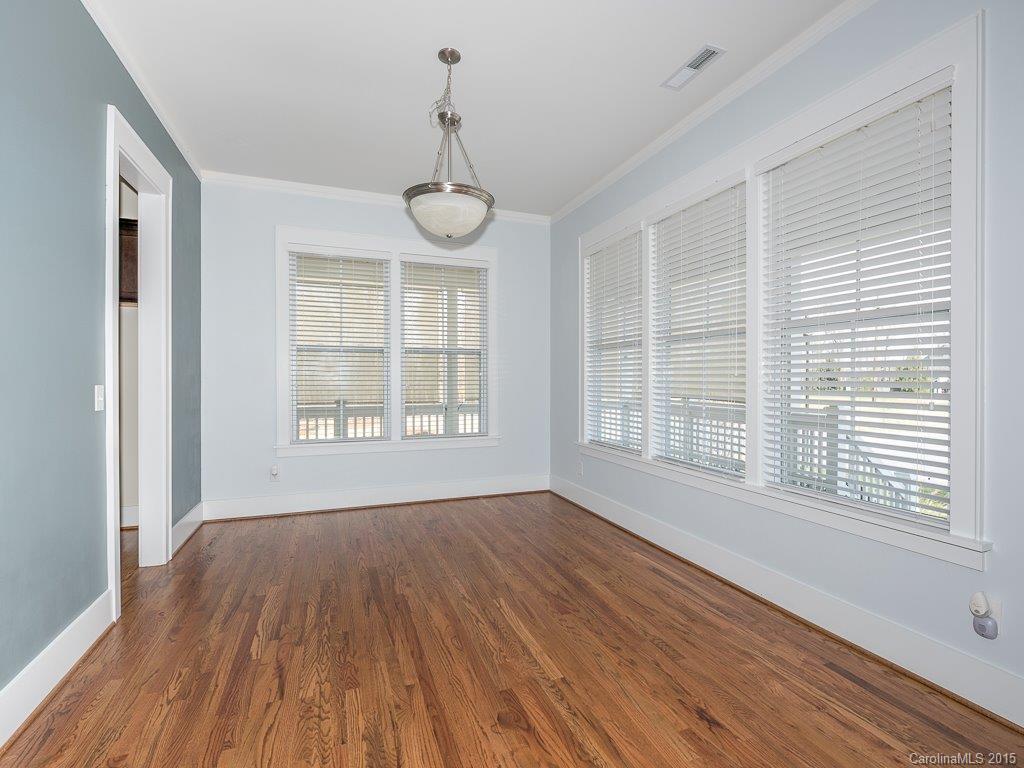 782 Herrons Ferry Road Rock Hill, SC 29730 - Photo 6 of 24 Gallery Image 6