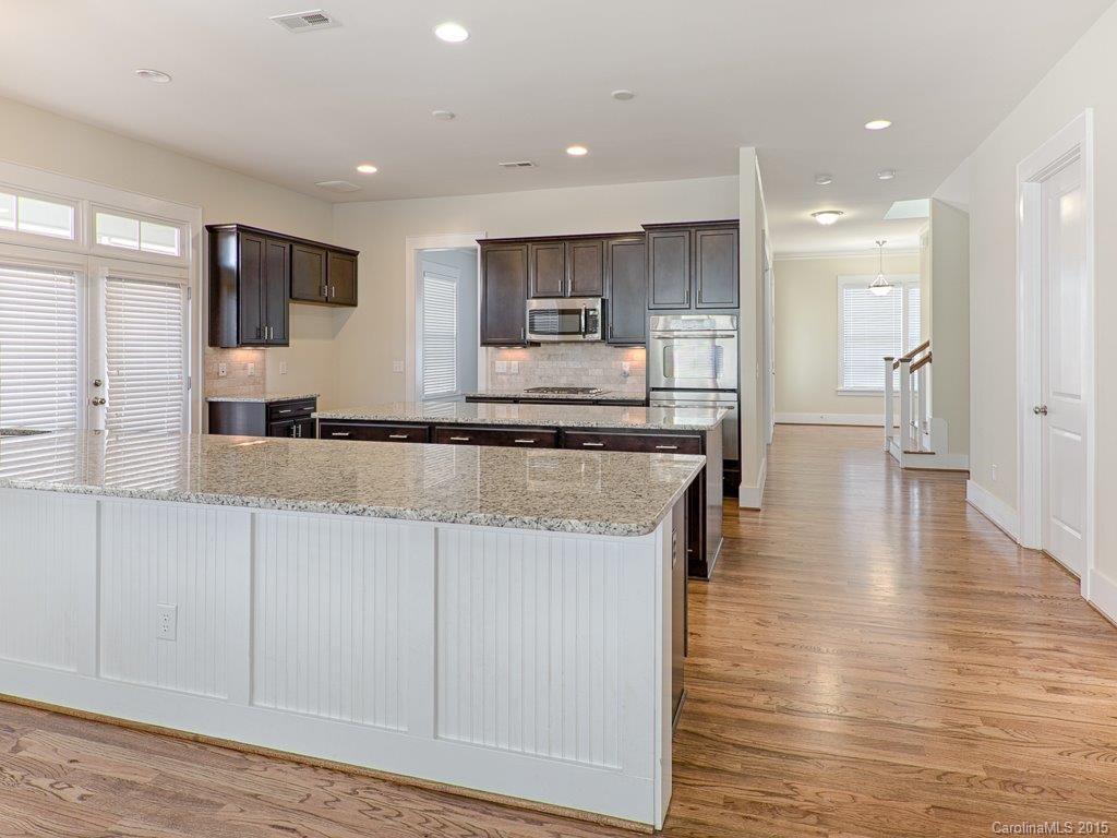 782 Herrons Ferry Road Rock Hill, SC 29730 - Photo 7 of 24 Gallery Image 7