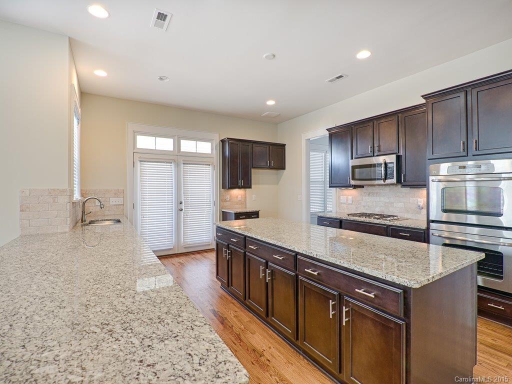 782 Herrons Ferry Road Rock Hill, SC 29730 - Photo 8 of 24 Gallery Image 8