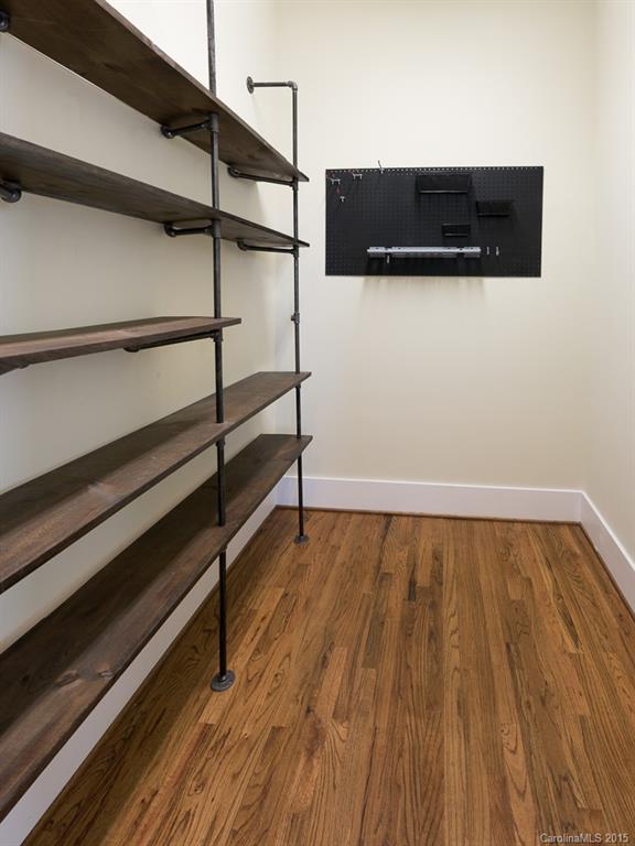 782 Herrons Ferry Road Rock Hill, SC 29730 - Photo 9 of 24 Gallery Image 9