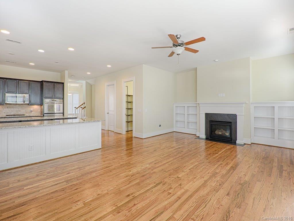 782 Herrons Ferry Road Rock Hill, SC 29730 - Photo 10 of 24 Gallery Image 10