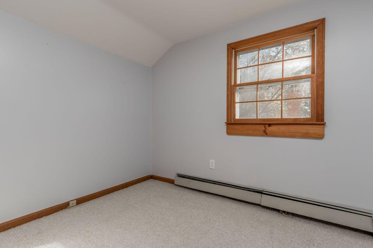 263 Haines Meadow Road Buxton, ME 04093 - Photo 28 of 39 1zz