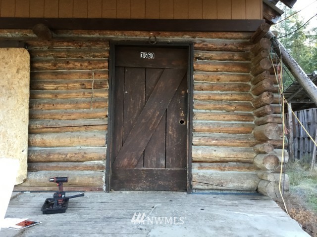 3660 Sand Creek Road Kettle Falls, WA 99141 - Photo 12 of 24 Gallery Image 12
