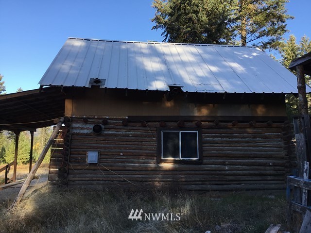 3660 Sand Creek Road Kettle Falls, WA 99141 - Photo 13 of 24 Gallery Image 13