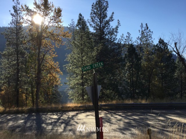 3660 Sand Creek Road Kettle Falls, WA 99141 - Photo 14 of 24 Gallery Image 14