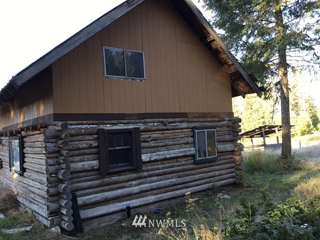 3660 Sand Creek Road Kettle Falls, WA 99141 - Photo 15 of 24 Gallery Image 15