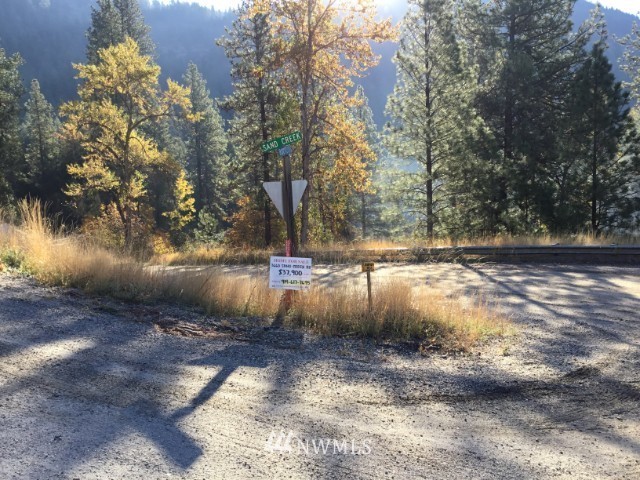 3660 Sand Creek Road Kettle Falls, WA 99141 - Photo 18 of 24 Gallery Image 18