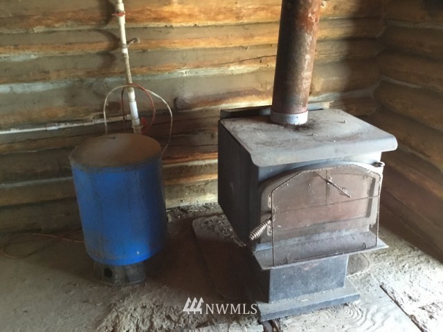 3660 Sand Creek Road Kettle Falls, WA 99141 - Photo 19 of 24 Gallery Image 19