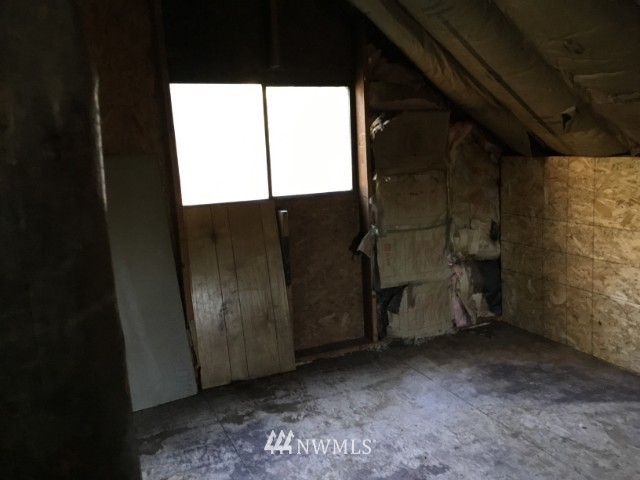3660 Sand Creek Road Kettle Falls, WA 99141 - Photo 3 of 24 Gallery Image 3