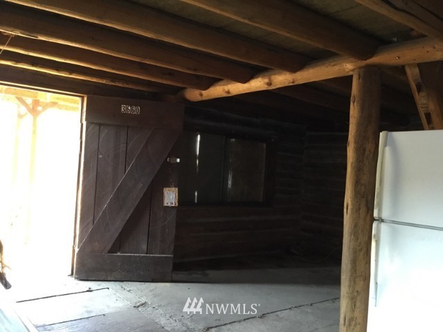 3660 Sand Creek Road Kettle Falls, WA 99141 - Photo 5 of 24 Gallery Image 5