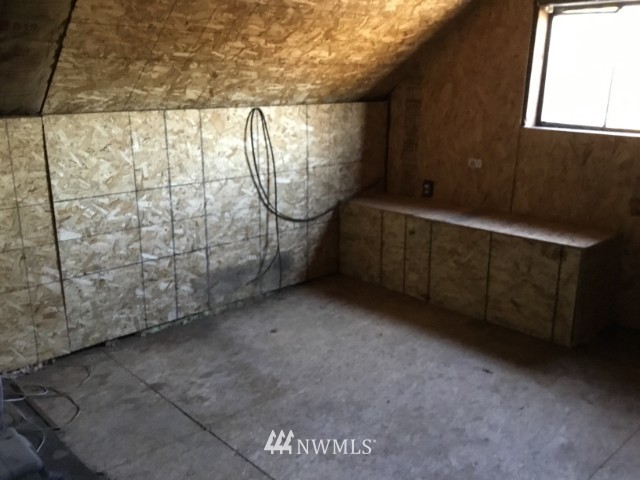 3660 Sand Creek Road Kettle Falls, WA 99141 - Photo 10 of 24 Gallery Image 10