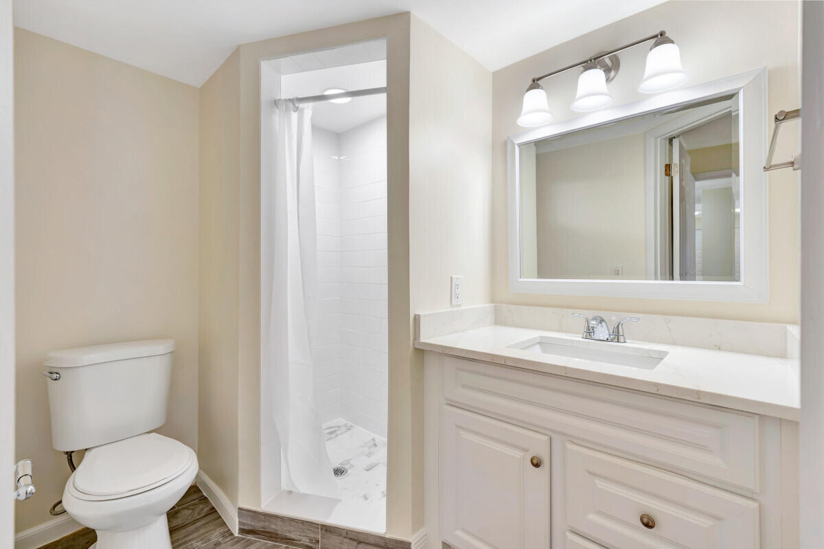 150 Pineview Road, Unit F3 Jupiter, FL 33469 - Photo 12 of 12 _MLP3152jpg