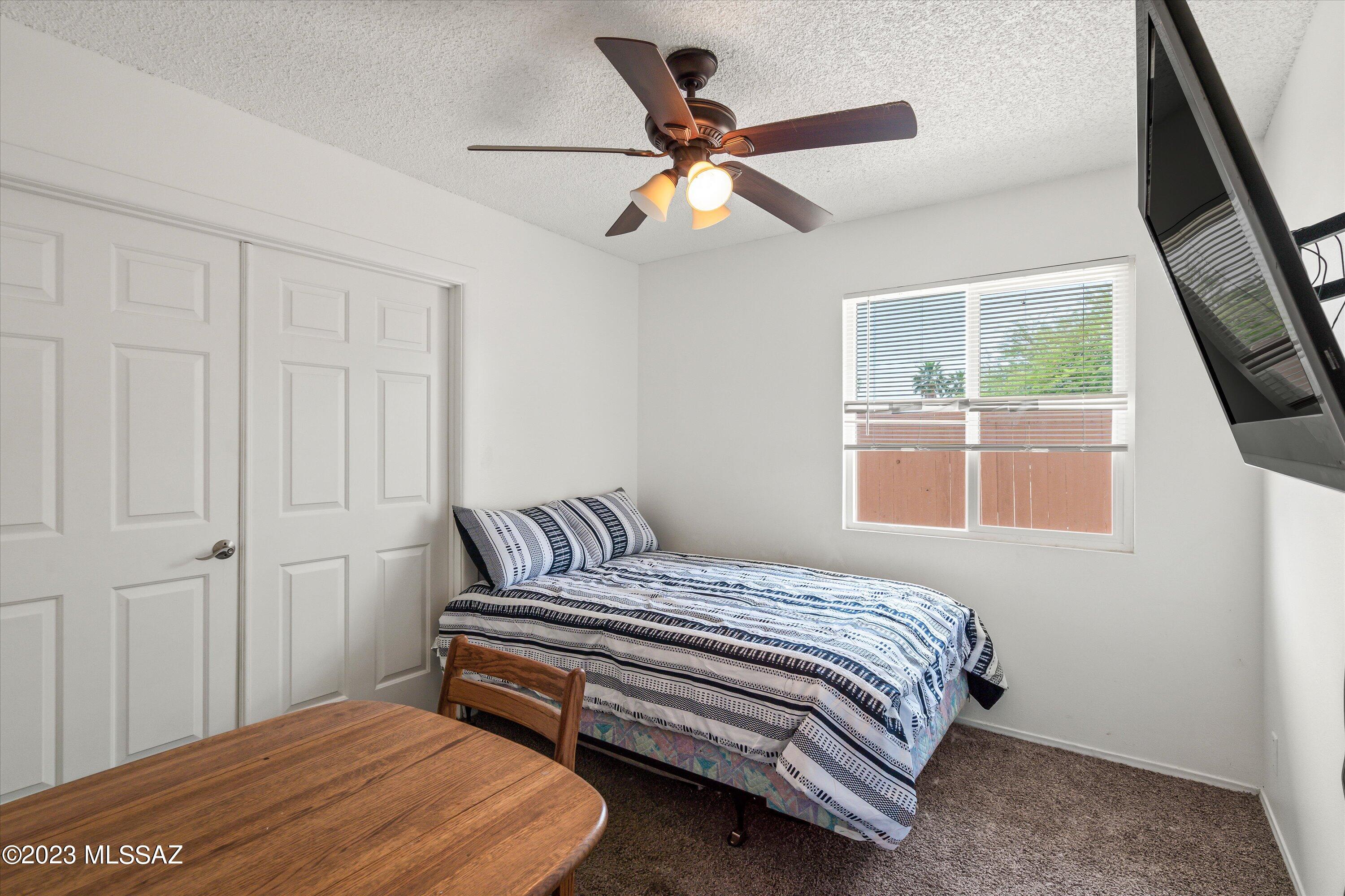 980 South Pantano Road Tucson, AZ 85710 - Photo 21 of 31