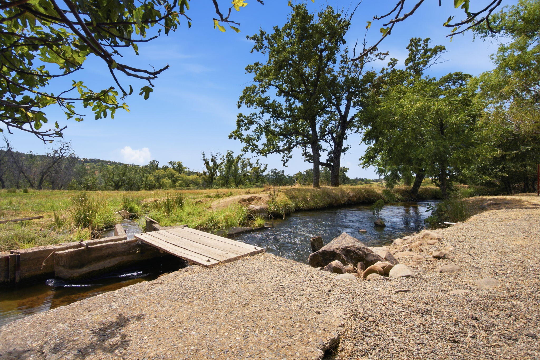 27591 Whitmore Road Millville, CA 96062 - Photo 43 of 50 58-web-or-mls-BiggerFlow Real Estate Med