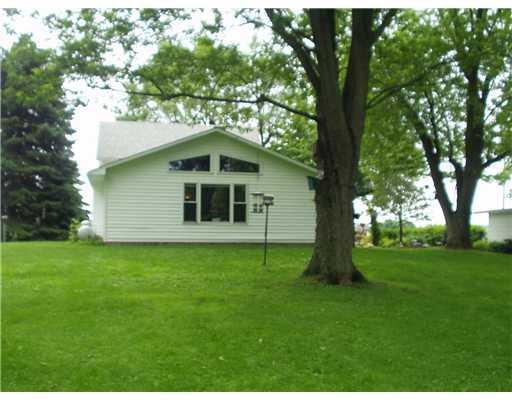 127 Ricketts Road West Liberty, OH 43357 - Photo 14 of 15
