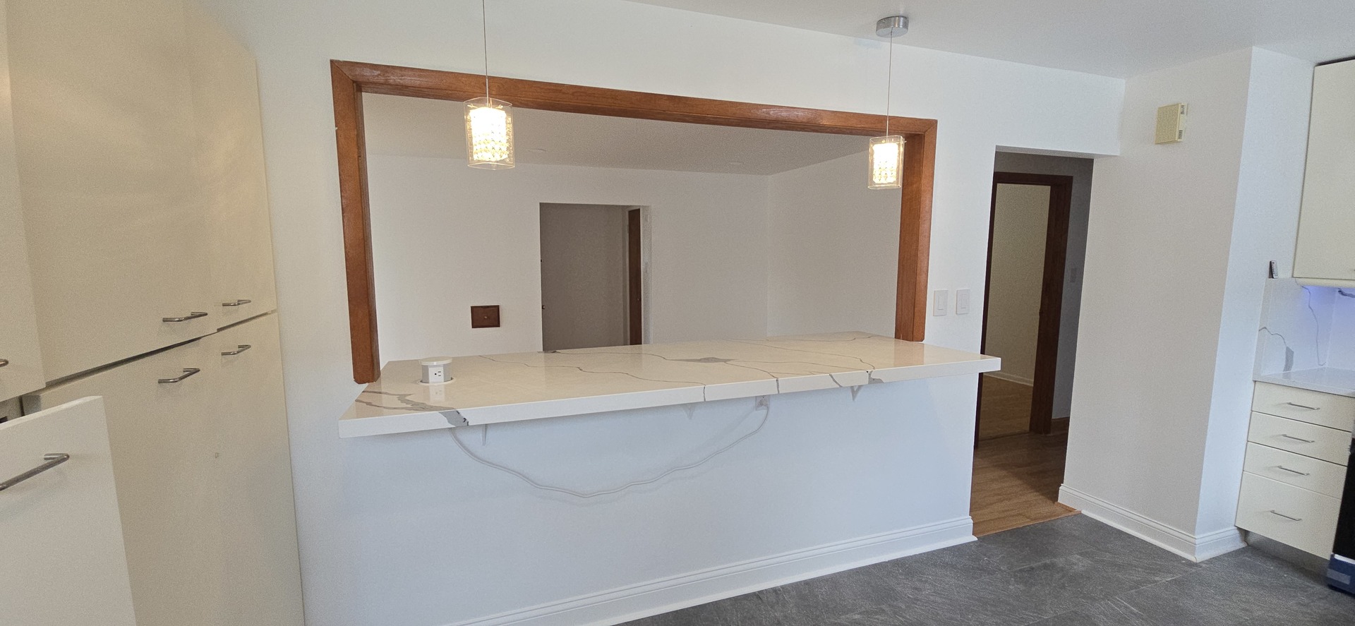 7805 South Reilly Avenue Chicago, IL 60652 - Photo 8 of 53