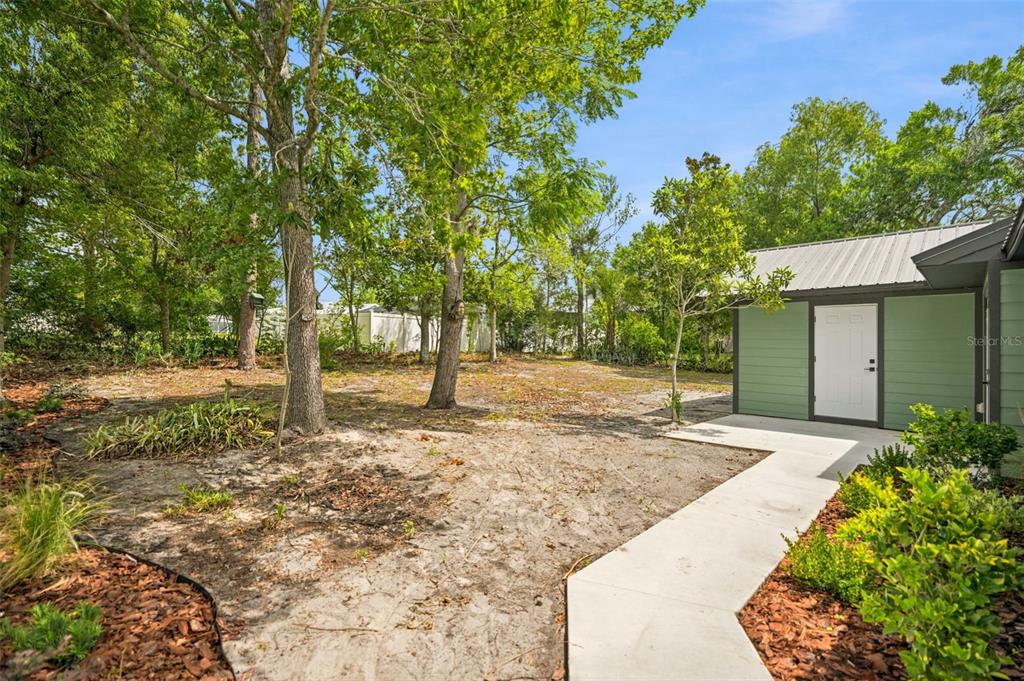 7407 Dundee Way Weeki Wachee, FL 34613 - Photo 26 of 31