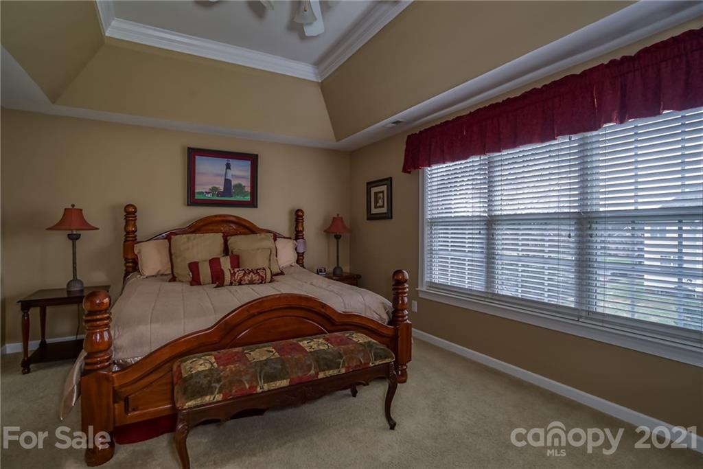 2042 Copperplate Road Charlotte, NC 28262 - Photo 12 of 24 Gallery Image 12