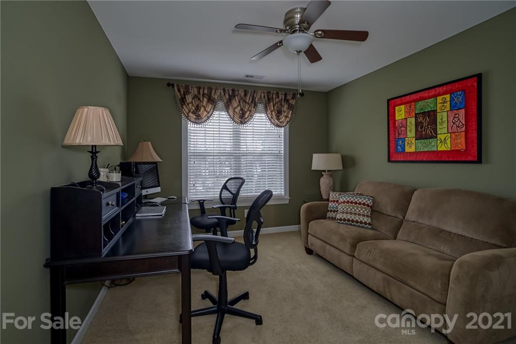 2042 Copperplate Road Charlotte, NC 28262 - Photo 16 of 24 Gallery Image 16