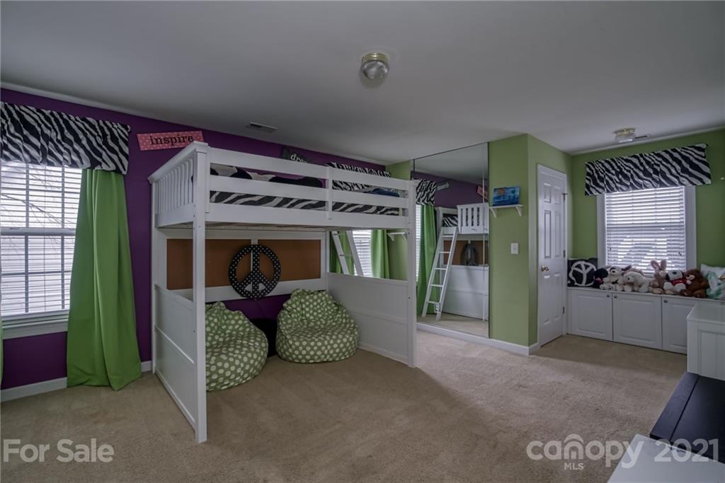 2042 Copperplate Road Charlotte, NC 28262 - Photo 20 of 24 Gallery Image 20
