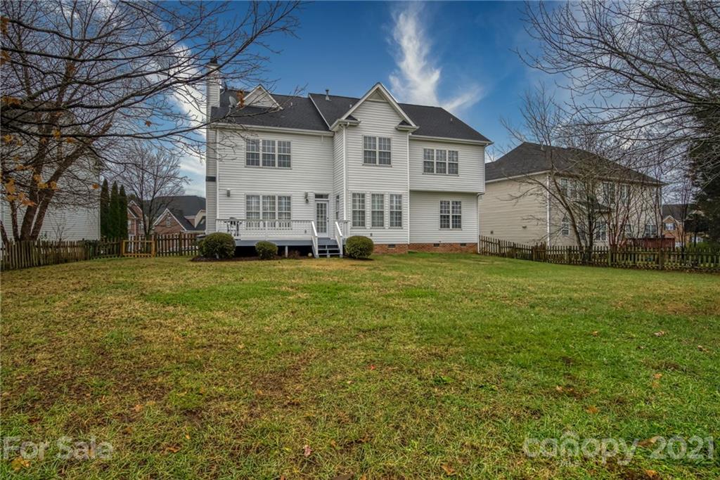 2042 Copperplate Road Charlotte, NC 28262 - Photo 22 of 24 Gallery Image 22