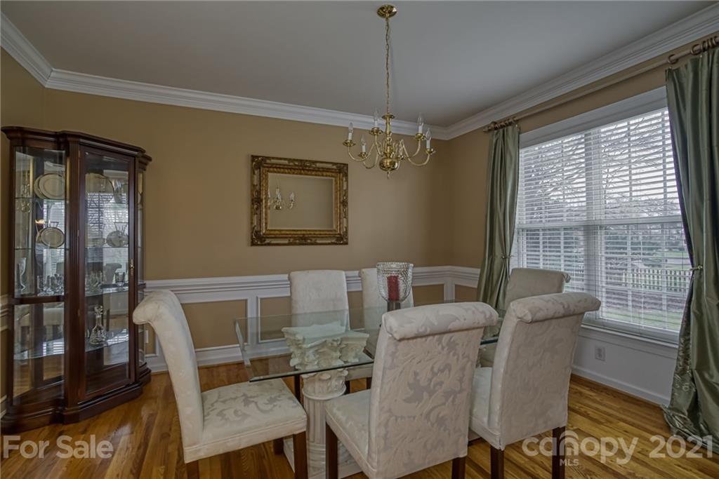2042 Copperplate Road Charlotte, NC 28262 - Photo 4 of 24 Gallery Image 4