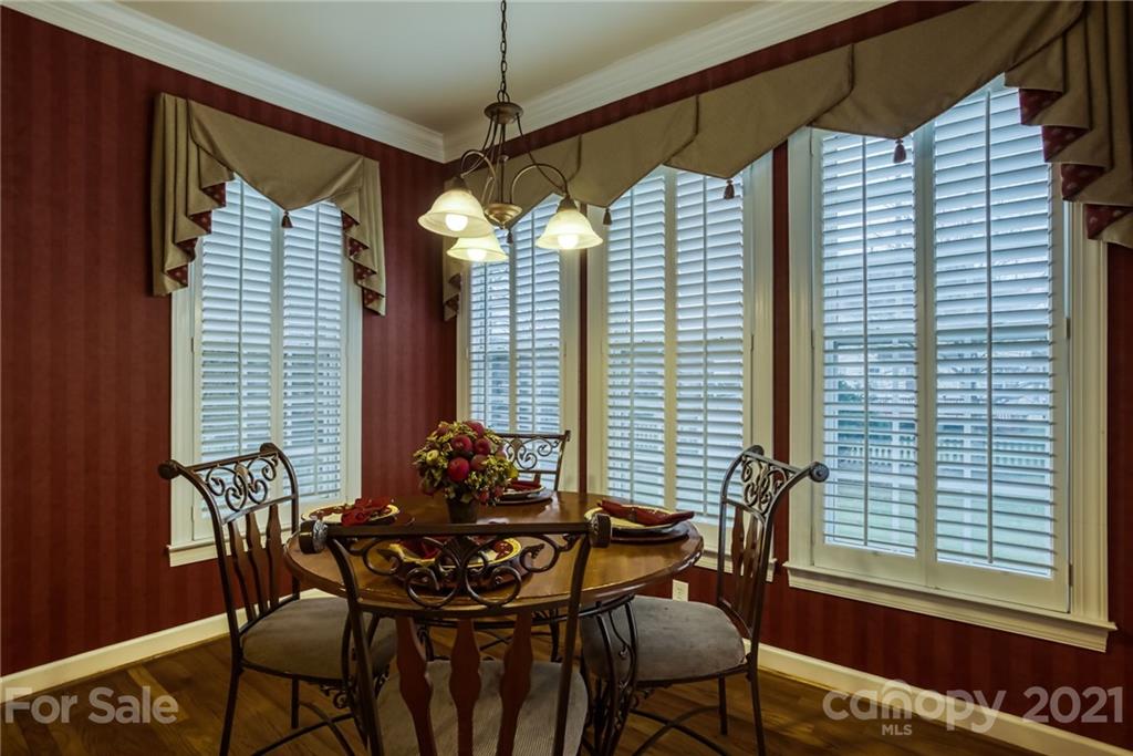 2042 Copperplate Road Charlotte, NC 28262 - Photo 8 of 24 Gallery Image 8