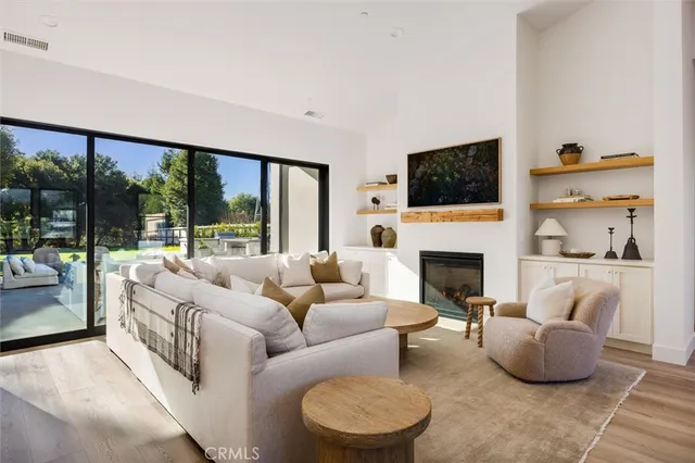 $2,450,000 | 5260 Windmill Way, San Luis Obispo, CA 93401