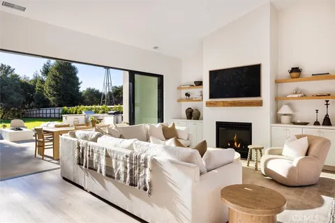 $2,450,000 | 5260 Windmill Way, San Luis Obispo, CA 93401