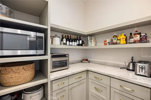 $2,450,000 | 5260 Windmill Way, San Luis Obispo, CA 93401