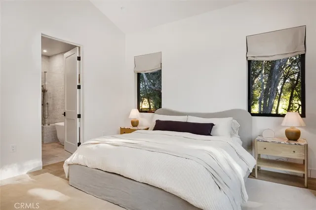 $2,450,000 | 5260 Windmill Way, San Luis Obispo, CA 93401