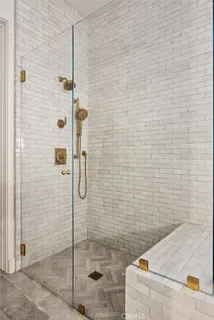 $2,450,000 | 5260 Windmill Way, San Luis Obispo, CA 93401