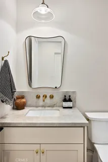 $2,450,000 | 5260 Windmill Way, San Luis Obispo, CA 93401