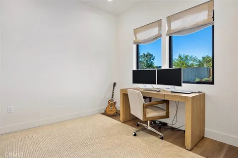 $2,450,000 | 5260 Windmill Way, San Luis Obispo, CA 93401