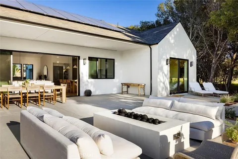 $2,450,000 | 5260 Windmill Way, San Luis Obispo, CA 93401