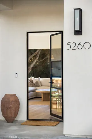 $2,450,000 | 5260 Windmill Way, San Luis Obispo, CA 93401