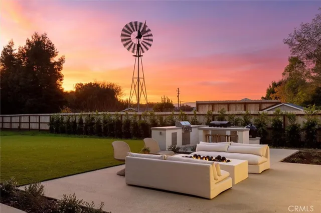 $2,450,000 | 5260 Windmill Way, San Luis Obispo, CA 93401