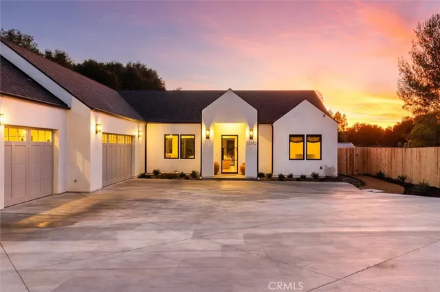 $2,450,000 | 5260 Windmill Way, San Luis Obispo, CA 93401