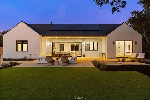 $2,450,000 | 5260 Windmill Way, San Luis Obispo, CA 93401