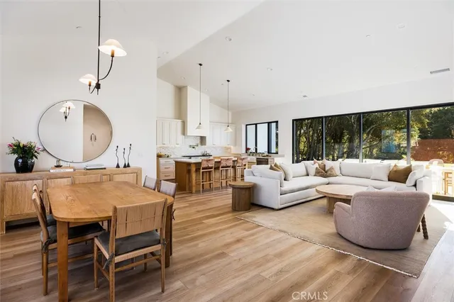 $2,450,000 | 5260 Windmill Way, San Luis Obispo, CA 93401