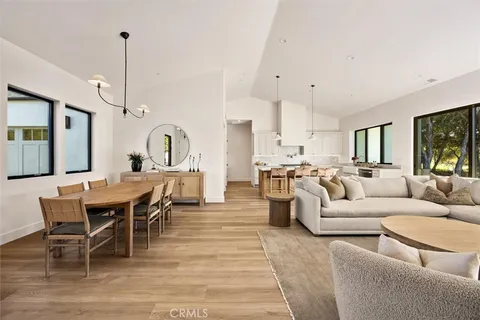 $2,450,000 | 5260 Windmill Way, San Luis Obispo, CA 93401