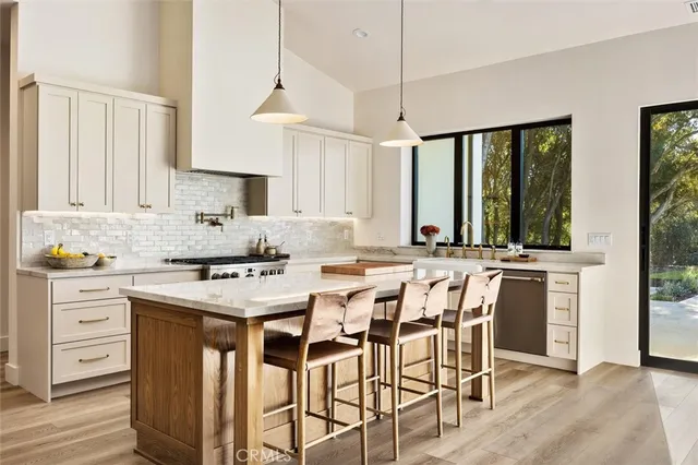 $2,450,000 | 5260 Windmill Way, San Luis Obispo, CA 93401