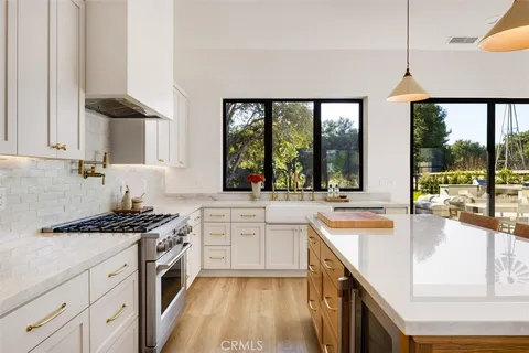 $2,450,000 | 5260 Windmill Way, San Luis Obispo, CA 93401