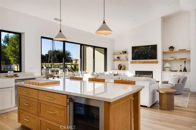 $2,450,000 | 5260 Windmill Way, San Luis Obispo, CA 93401