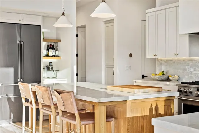 $2,450,000 | 5260 Windmill Way, San Luis Obispo, CA 93401