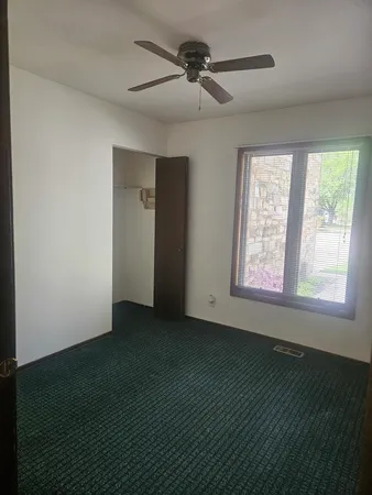 $374,900 | 1911 Ash Court, Aurora, IL 60506