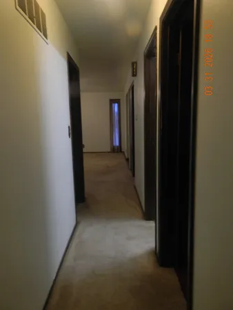 $384,900 | 1911 Ash Court, Aurora, IL 60506