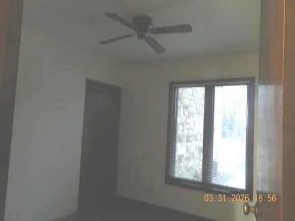 $384,900 | 1911 Ash Court, Aurora, IL 60506