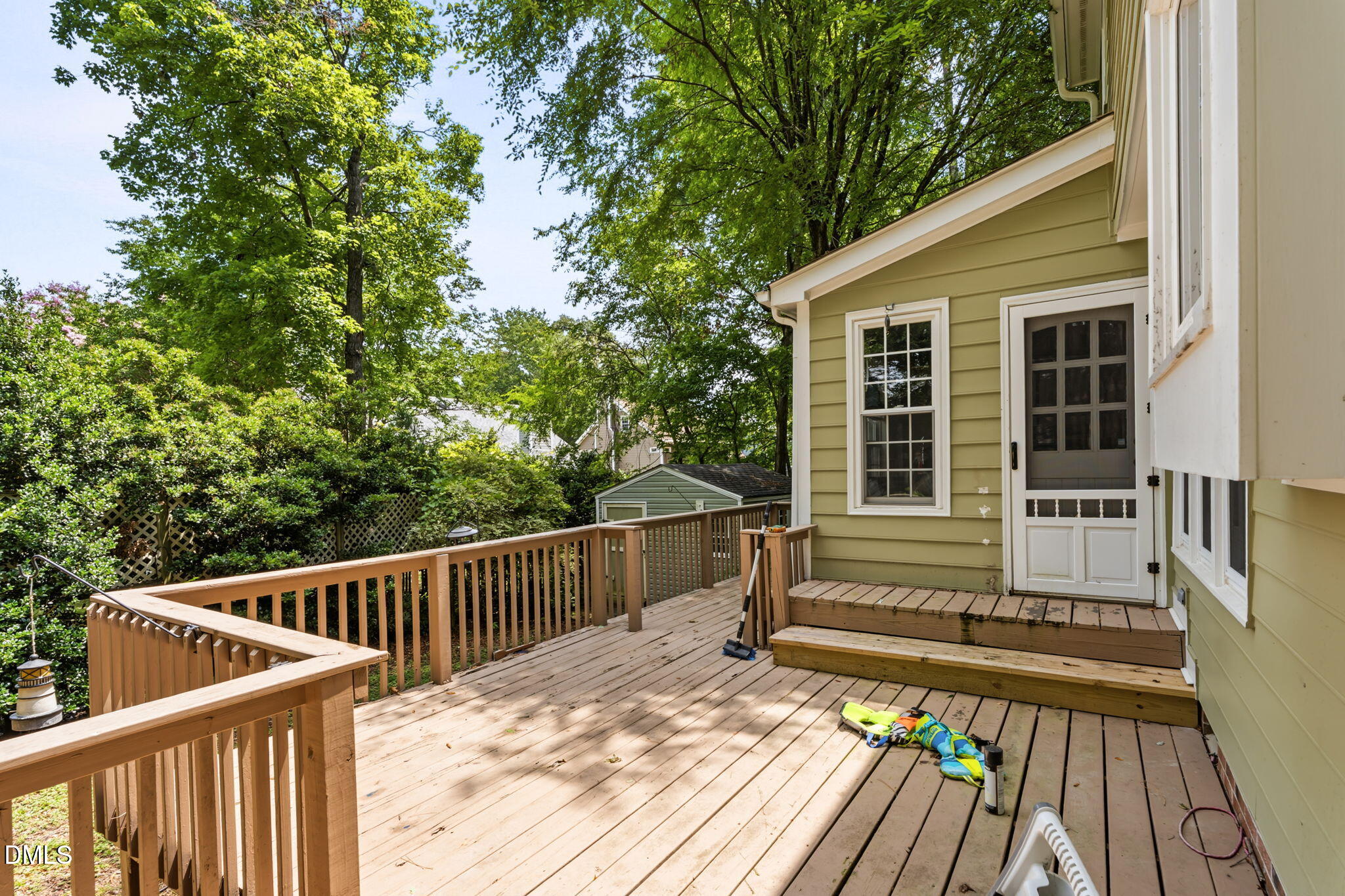 2409 Dunbrook Court Raleigh, NC 27604 - Photo 2 of 43 2-web-or-mls-DSC02308